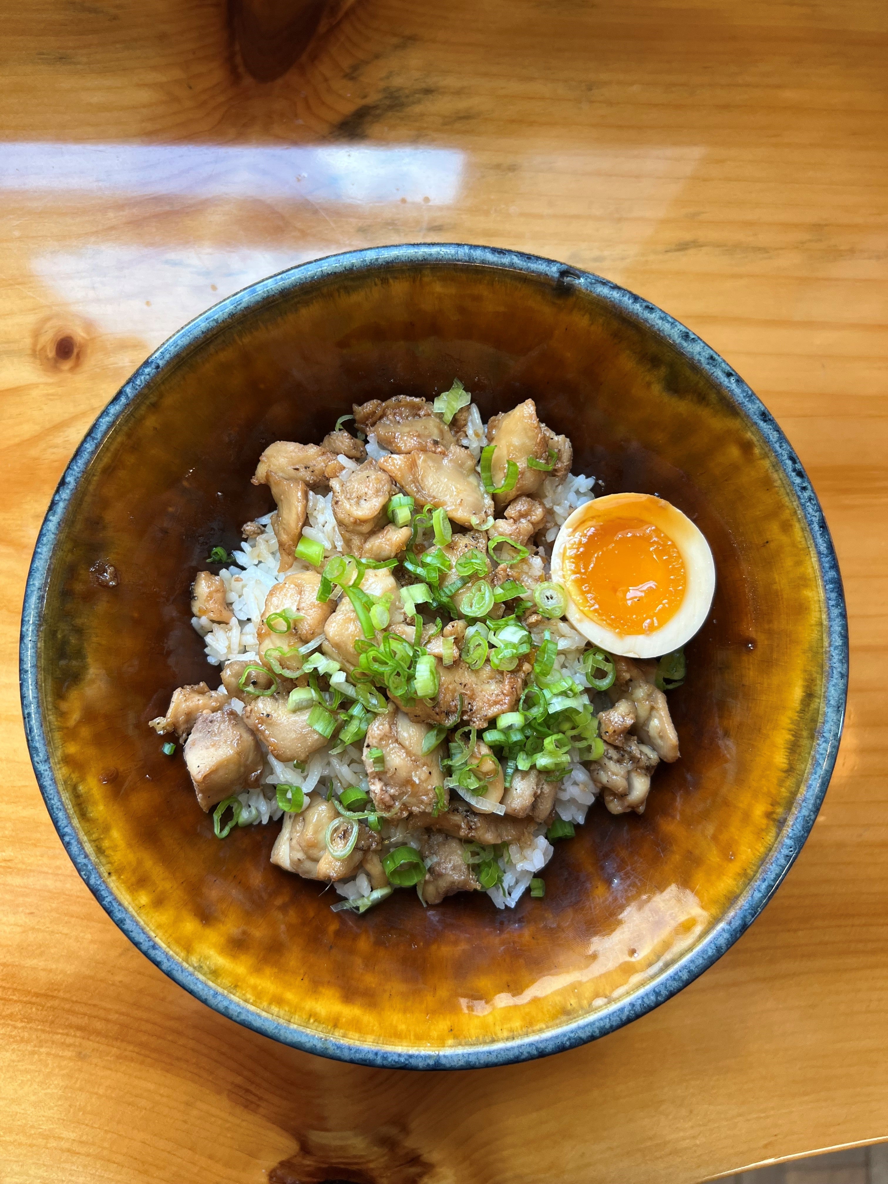 Cart | ramen-alley.com
